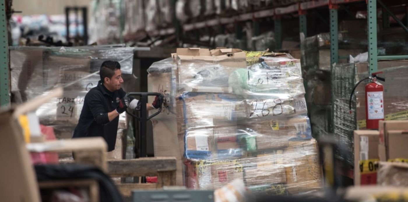 1603157474533.jpg?x=13&y=180&width=1480&height=741&rotate=0&scaleX=1&scaleY=1&ow=1500&oh=1001&&cw=1920&ch=950