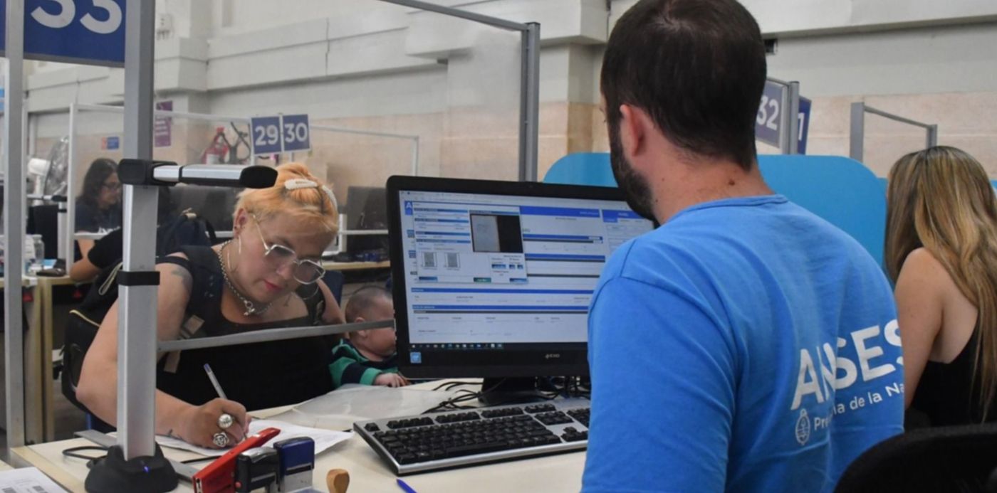 1666716269839.jpg?x=6&y=89&width=1488&height=744&rotate=0&scaleX=1&scaleY=1&ow=1500&oh=1052&&cw=1920&ch=950