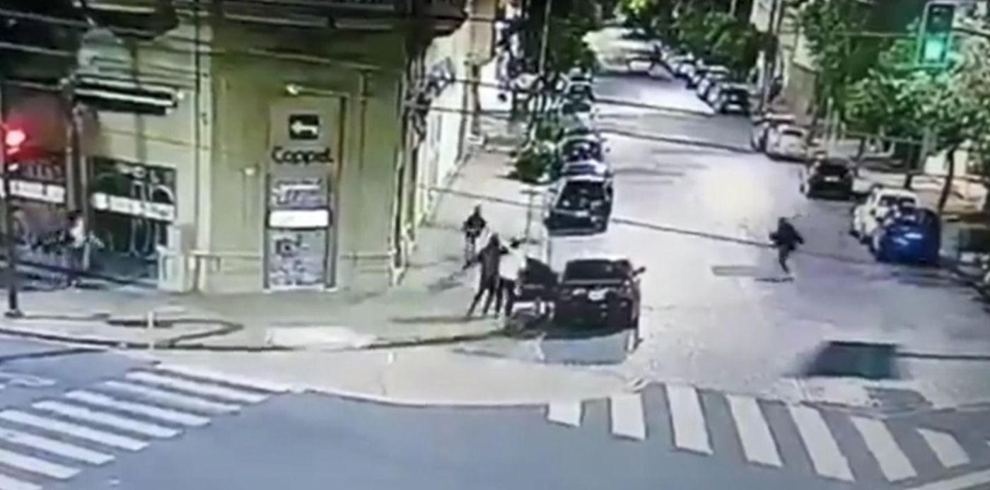 1575316050551.jpg?scaleX=1&ow=1500&x=44&height=726&rotate=0&scaleY=1&oh=741&y=7&width=1452&&cw=1920&ch=950