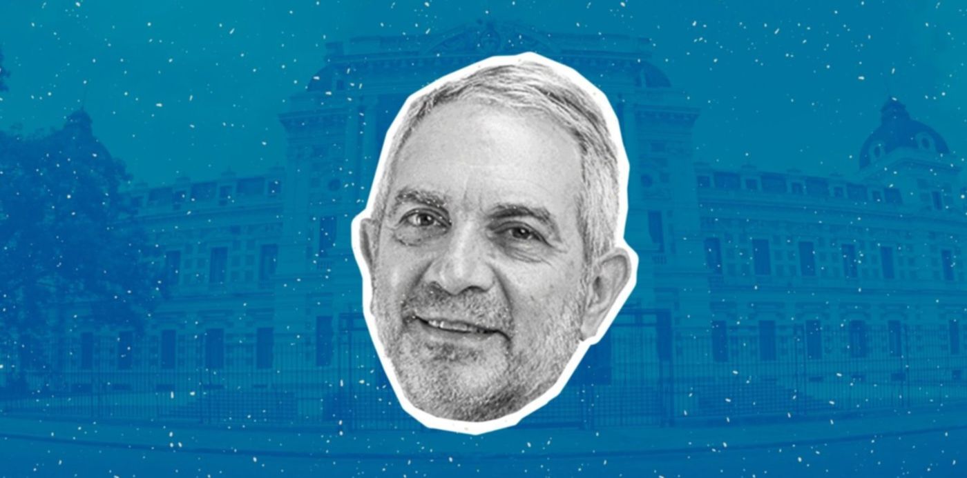 1576339777683.jpg?y=3&scaleY=1&ow=1500&oh=742&x=18&width=1471&height=736&rotate=0&scaleX=1&&cw=1920&ch=950