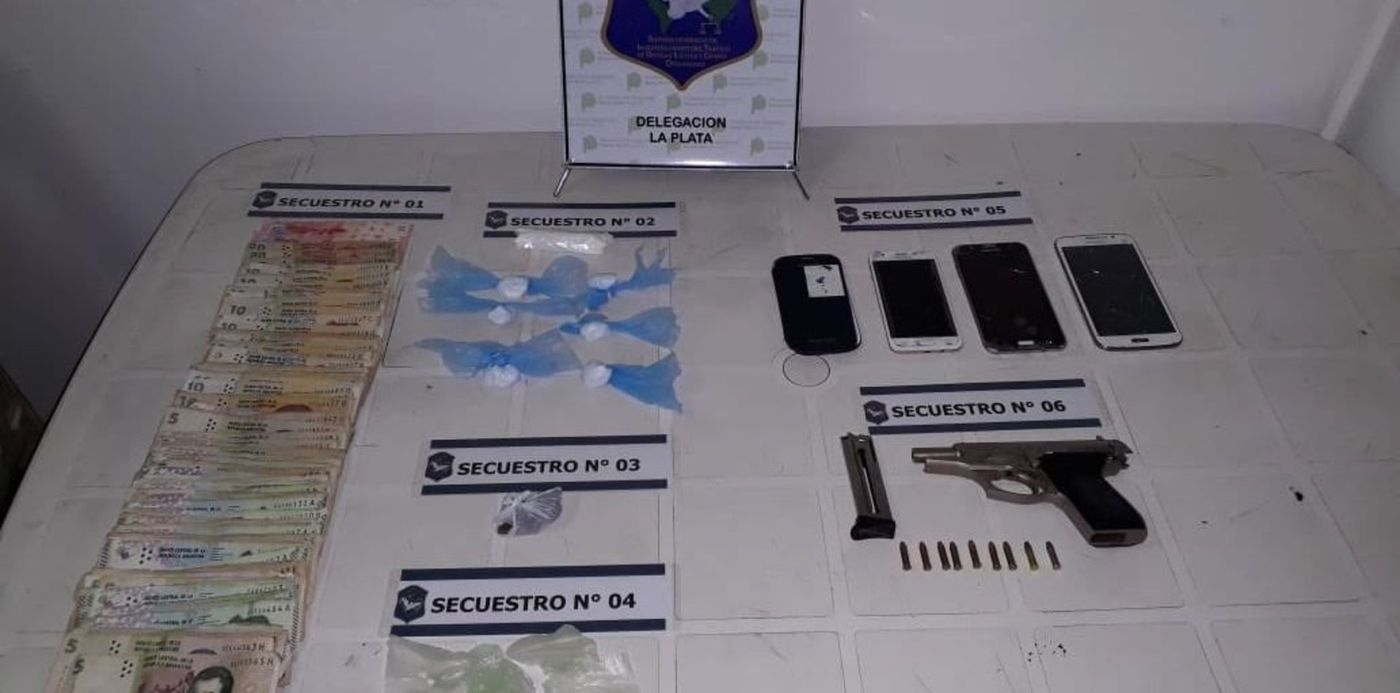 1533673524437.jpg?&cw=1920&ch=950