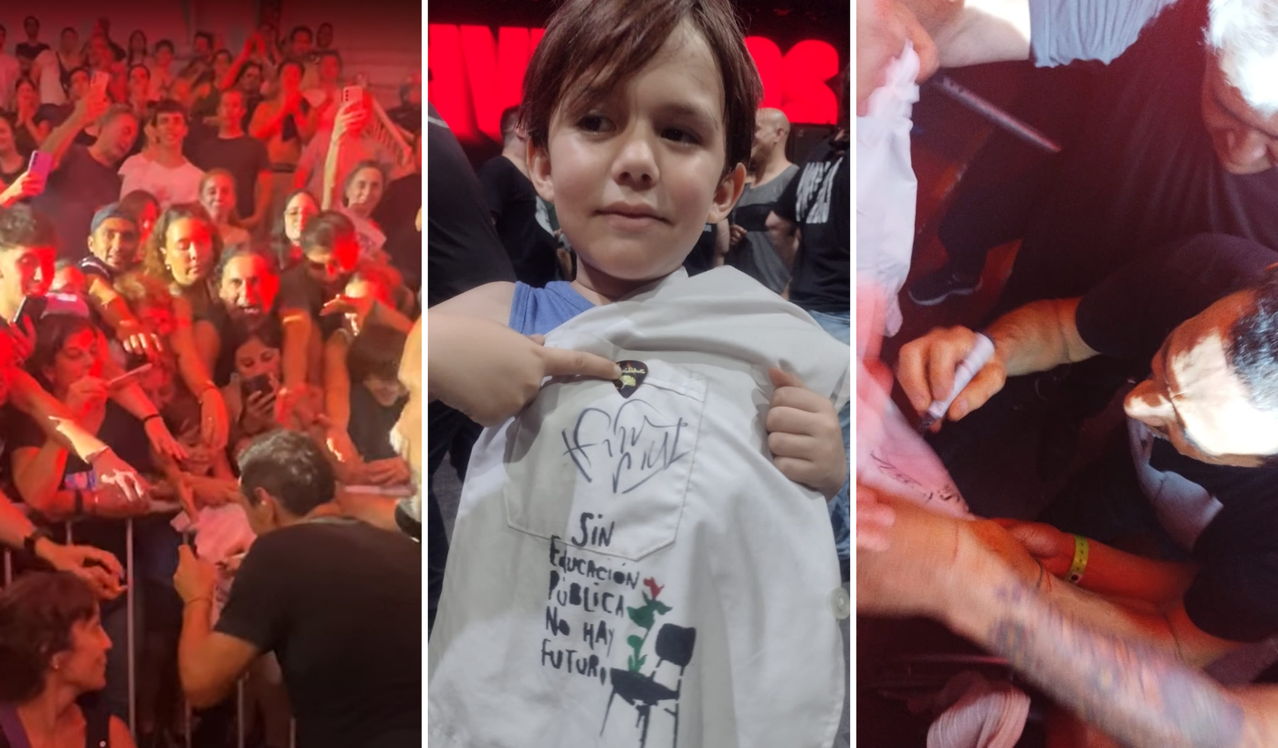 Copia de Diseño sin título.png