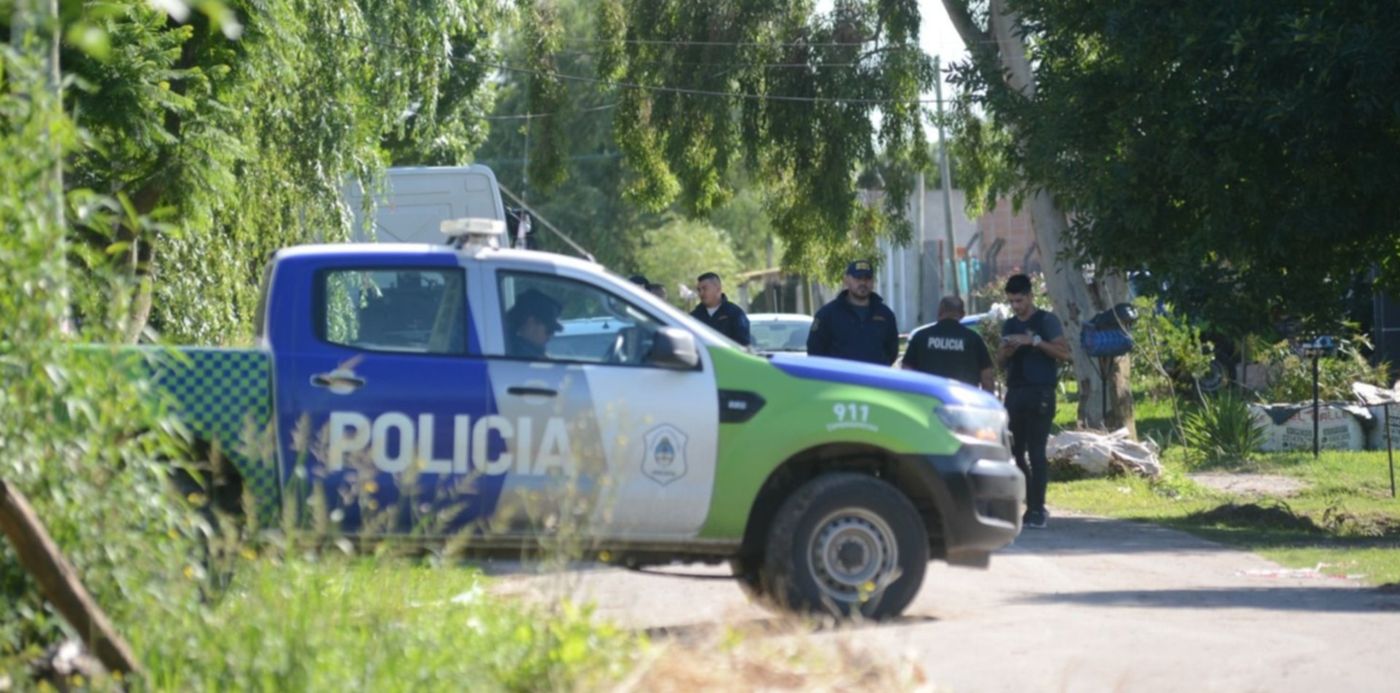 1577966454706.jpg?x=4&y=155&width=1486&height=743&rotate=0&scaleX=1&scaleY=1&ow=1500&oh=996&&cw=1920&ch=950