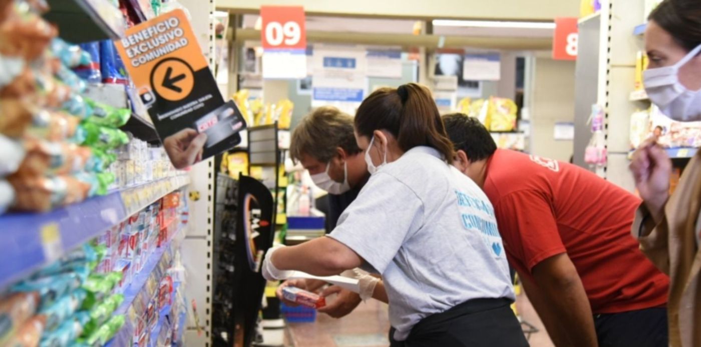 1585695358785.jpeg?x=11&y=85&rotate=0&scaleX=1&scaleY=1&ow=1280&width=1263&height=631&oh=853&&cw=1920&ch=950