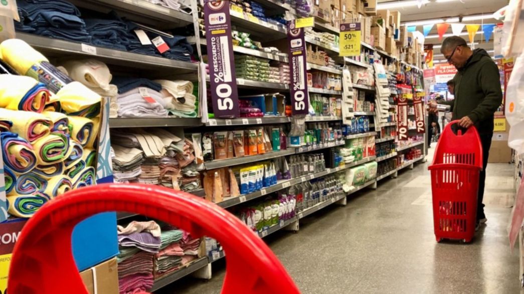 ¿Qué beneficios fiscales tendrán las empresas que se sumaron a los acuerdos de precios?