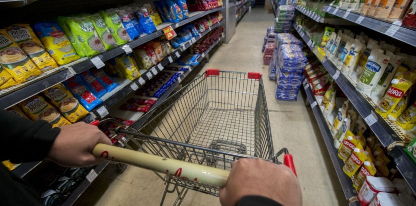 1644930661418.jpg?x=17&y=172&width=1469&height=735&rotate=0&scaleX=1&scaleY=1&ow=1500&oh=998&&cw=1920&ch=950