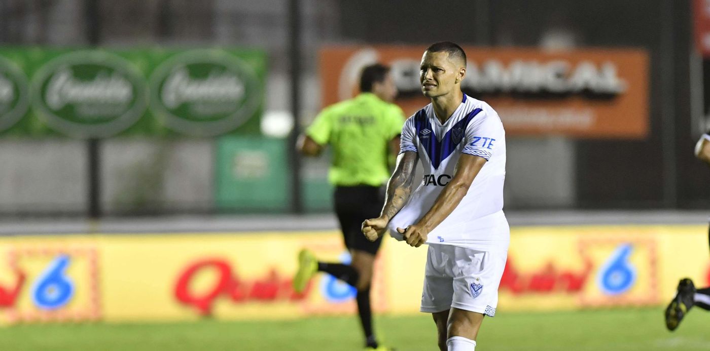 1530914908855.jpg?&cw=1920&ch=950