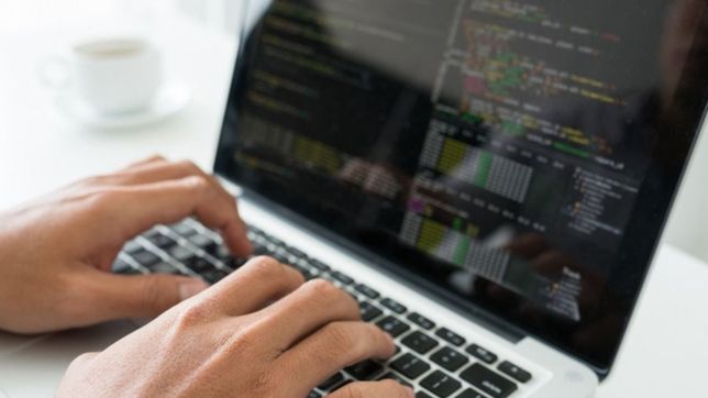 ¿que requisitos tiene y como acceder al subsidio de $100.000 de argentina programa?