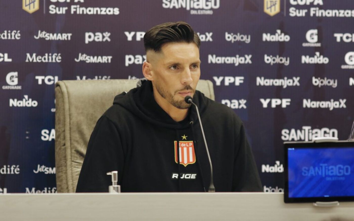 José Sosa.jpg