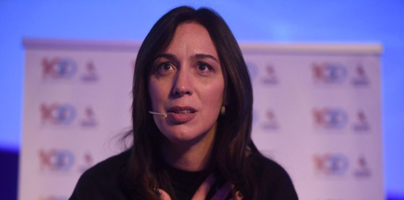 1526941527481.jpeg?&cw=1920&ch=950