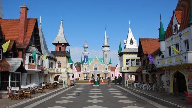 apunalaron a un chico en la repu y lo internaron con una lesion en el pulmon