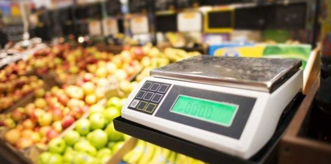 1630240686262.jpg?x=1&y=43&width=590&height=295&rotate=0&scaleX=1&scaleY=1&ow=600&oh=365&&cw=1920&ch=950