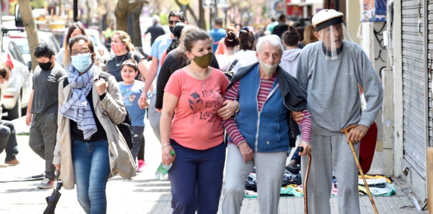 1603569236234.jpg?x=2&y=81&width=1495&height=748&rotate=0&scaleX=1&scaleY=1&ow=1500&oh=1030&&cw=1920&ch=950