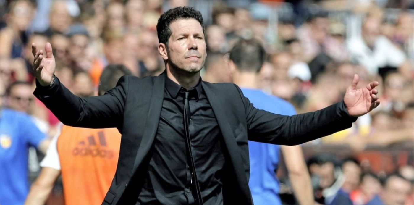 1578611213469.jpg?width=1493&scaleX=1&scaleY=1&oh=828&x=4&y=24&ow=1500&height=746&rotate=0&&cw=1920&ch=950