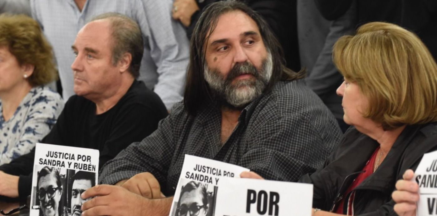 1553698357526.jpg?width=1489&rotate=0&scaleY=1&ow=1500&oh=995&y=58&height=744&scaleX=1&x=7&&cw=1920&ch=950