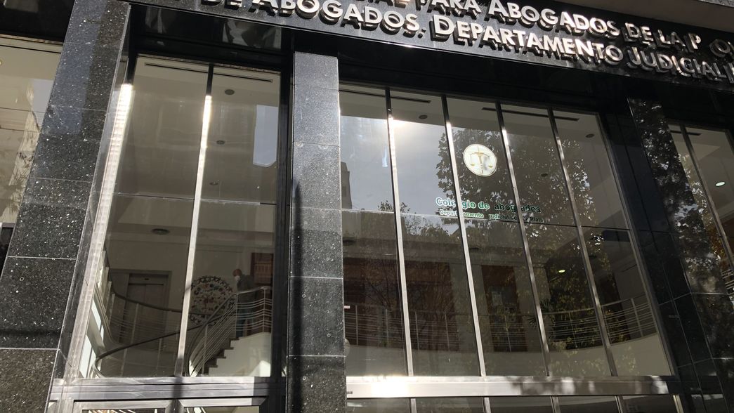 El gobierno de Javier Milei impulsa un proyecto para eliminar la matrícula obligatoria