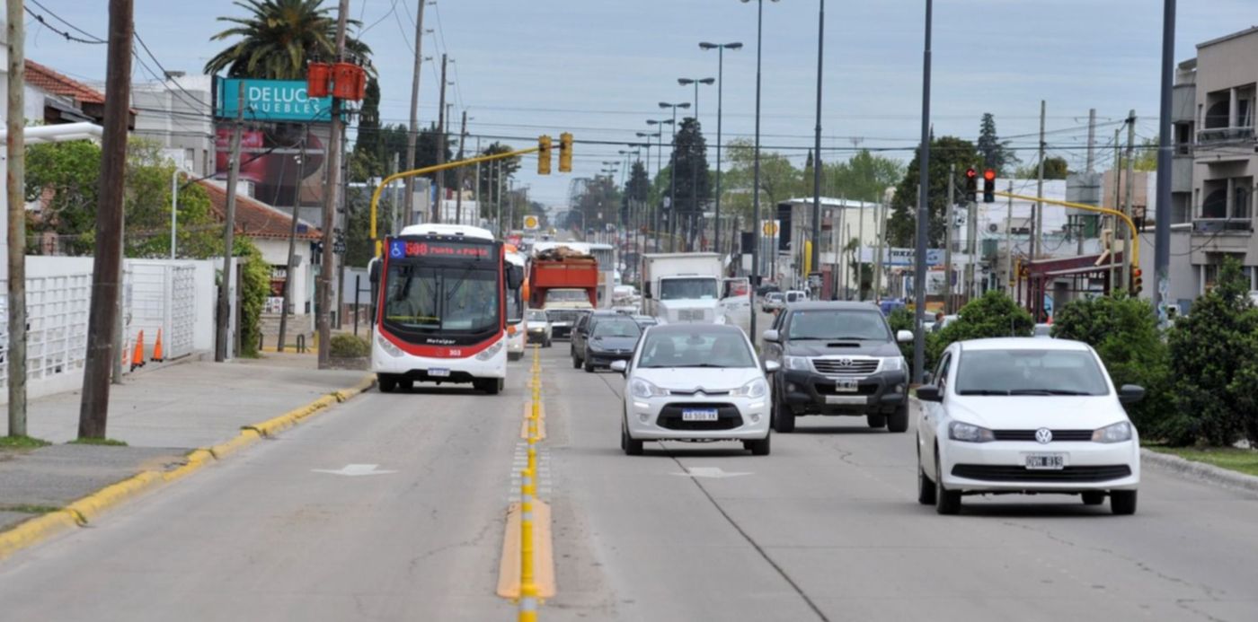 1647908251934.jpg?x=4&y=78&width=1492&height=746&rotate=0&scaleX=1&scaleY=1&ow=1500&oh=1069&&cw=1920&ch=950