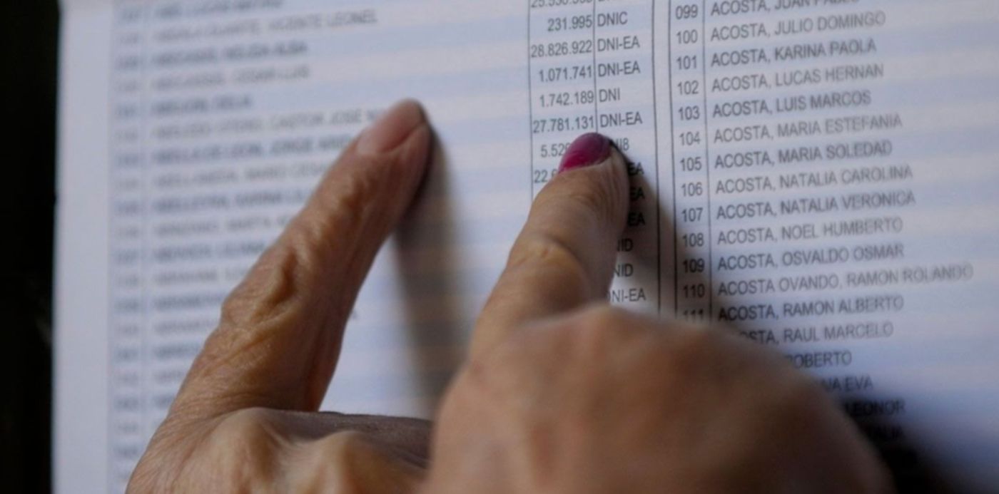 1605452652957.jpg?x=8&y=160&width=1184&height=592&rotate=0&scaleX=1&scaleY=1&ow=1200&oh=800&&cw=1920&ch=950