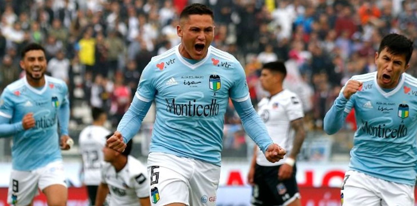 1562946649091.jpg?scaleX=1&ow=785&y=34&width=728&rotate=0&scaleY=1&oh=400&x=1&height=364&&cw=1920&ch=950