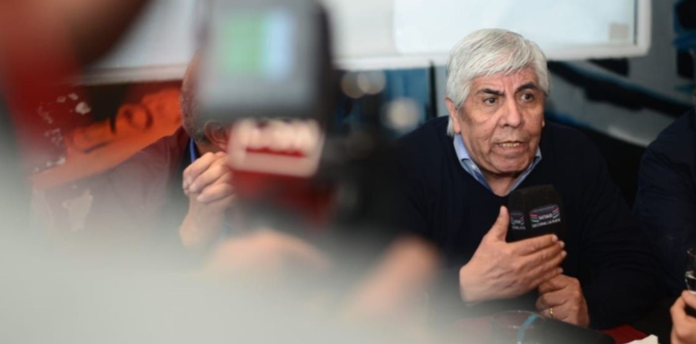 1571440441333.jpeg?x=3&y=167&width=1109&height=555&rotate=0&scaleX=1&scaleY=1&ow=1280&oh=850&&cw=1920&ch=950