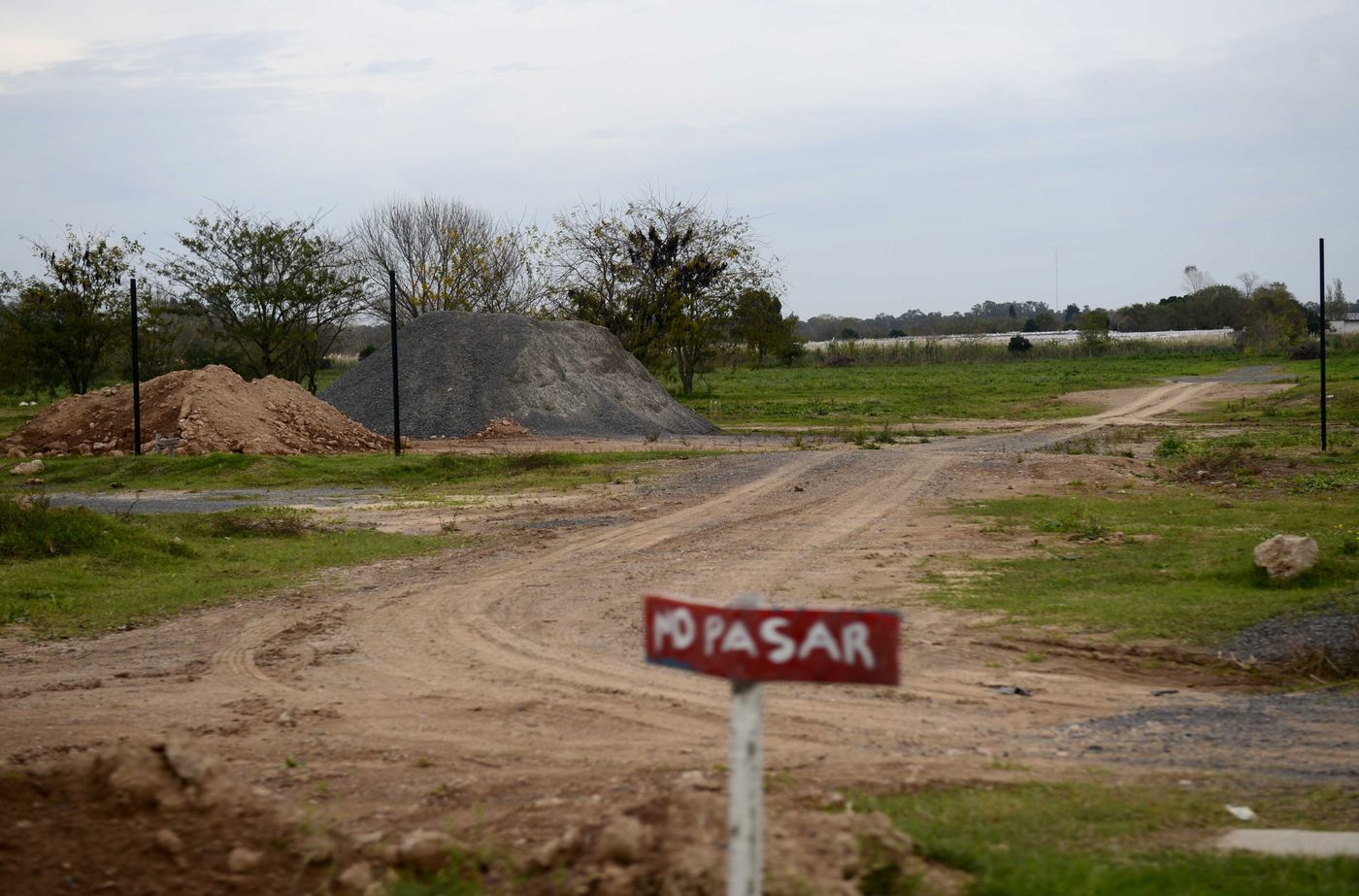 Loteos ilegales privados (17).jpg