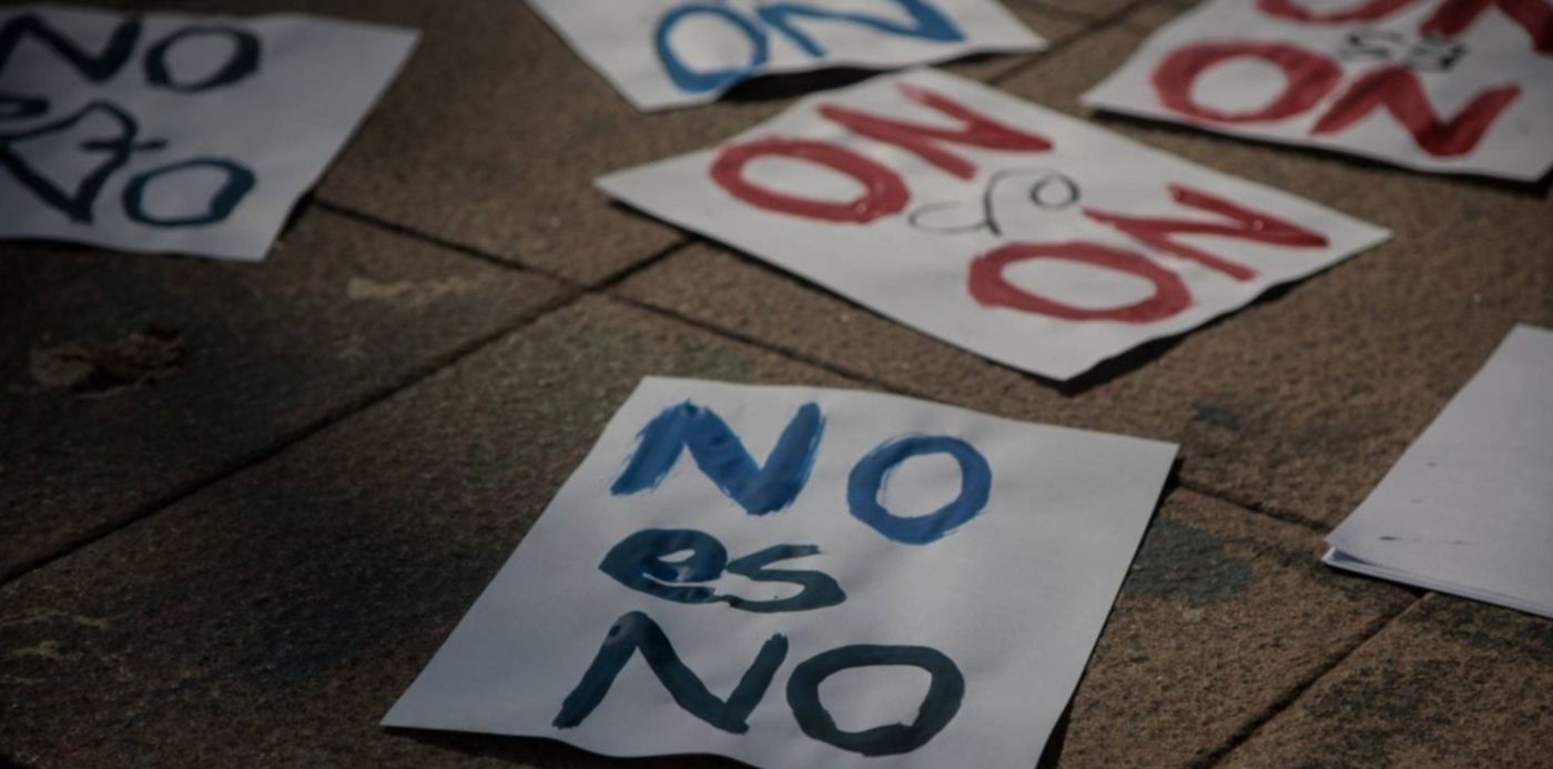 1562196829069.jpg?x=18&y=48&width=1471&scaleY=1&oh=838&height=736&rotate=0&scaleX=1&ow=1500&&cw=1920&ch=950