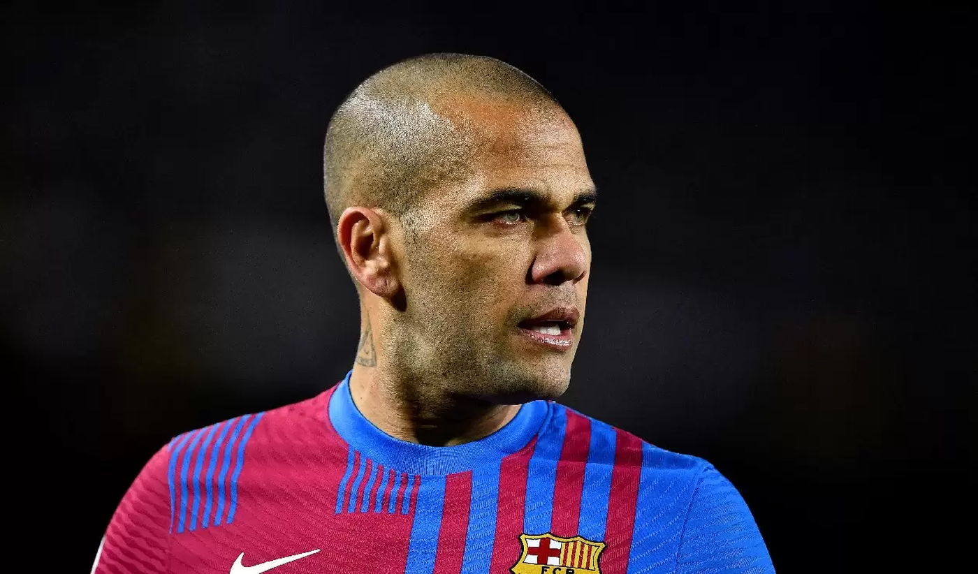 Dani Alves_0.jpg (1).jpg