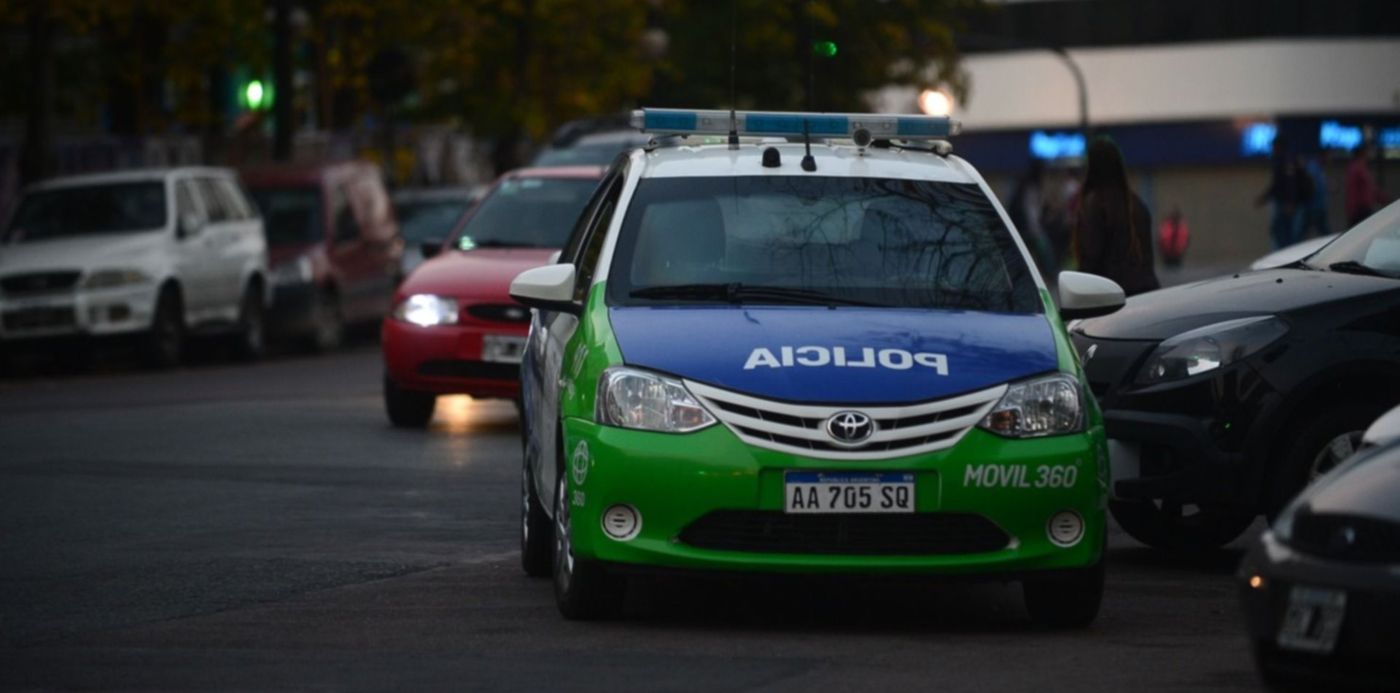 1558128441608.jpg?rotate=0&ow=1500&oh=996&y=228&width=1486&scaleX=1&scaleY=1&x=7&height=743&&cw=1920&ch=950