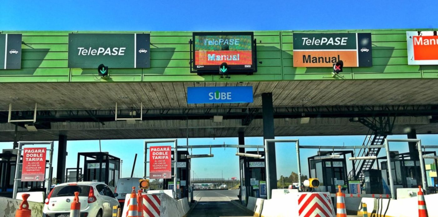 1530216947871.jpg?x=11&y=191&width=1485&height=743&rotate=0&scaleX=1&scaleY=1&ow=1500&oh=1125&&cw=1920&ch=950