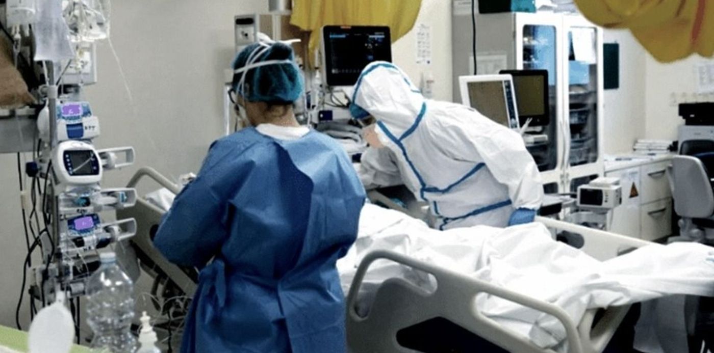 1595858883738.jpg?x=3&y=29&width=997&height=498&rotate=0&scaleX=1&scaleY=1&ow=1004&oh=566&&cw=1920&ch=950