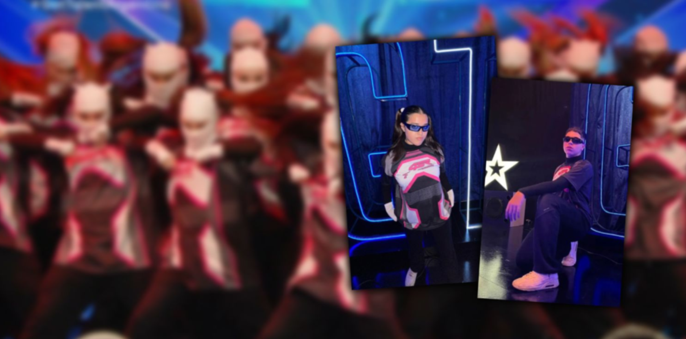 1694036127000.jpg?x=8&y=0&width=1484&height=742&rotate=0&scaleX=1&scaleY=1&ow=1500&oh=742&&cw=1920&ch=950