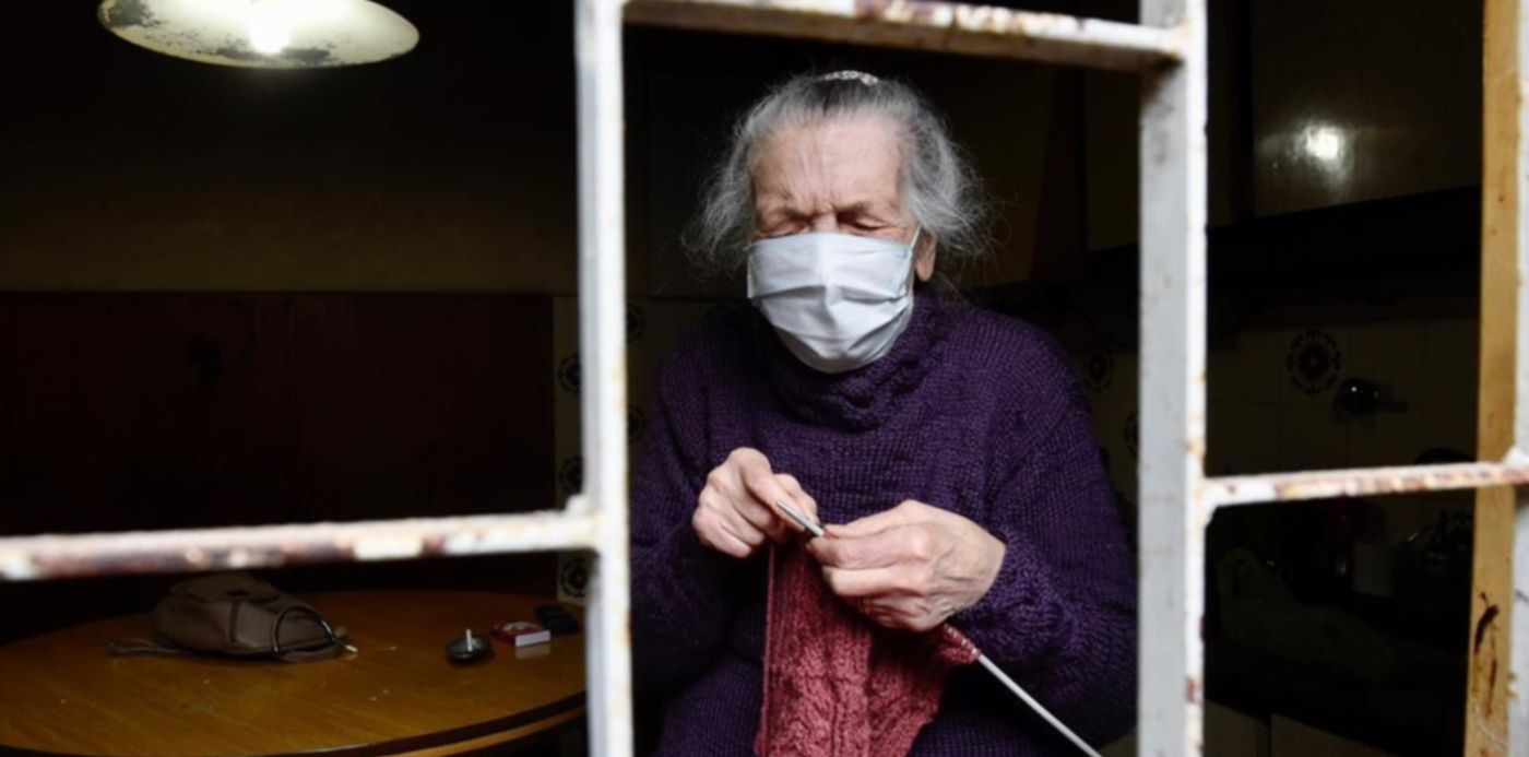 1625615324424.jpeg?x=10&y=106&width=1263&height=631&rotate=0&scaleX=1&scaleY=1&ow=1280&oh=760&&cw=1920&ch=950