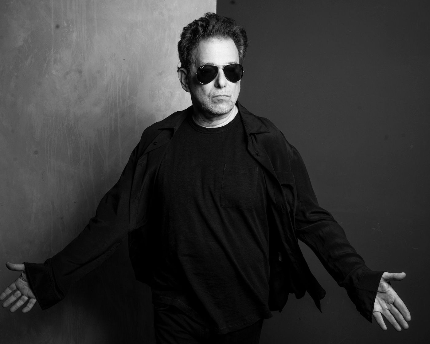 Andrés Calamaro
