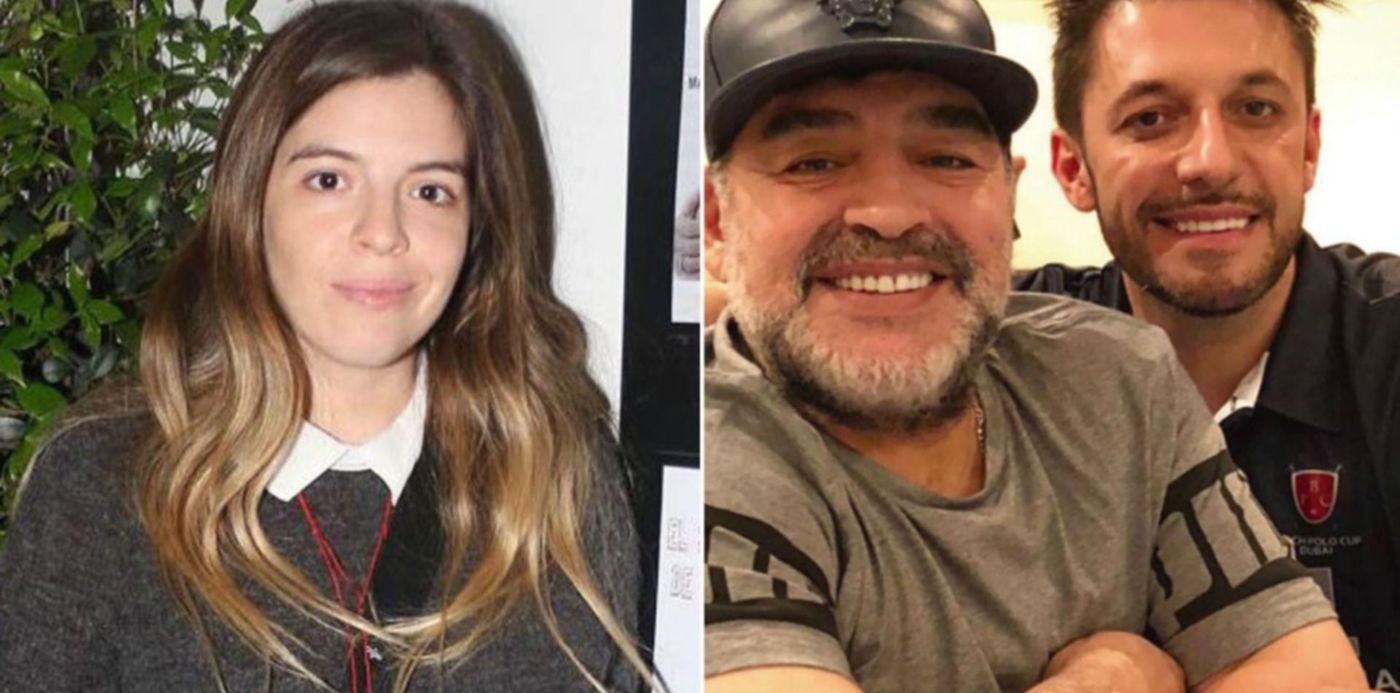 1607296683945.jpg?x=0&y=1&width=1500&height=750&rotate=0&scaleX=1&scaleY=1&ow=1500&oh=843&&cw=1920&ch=950