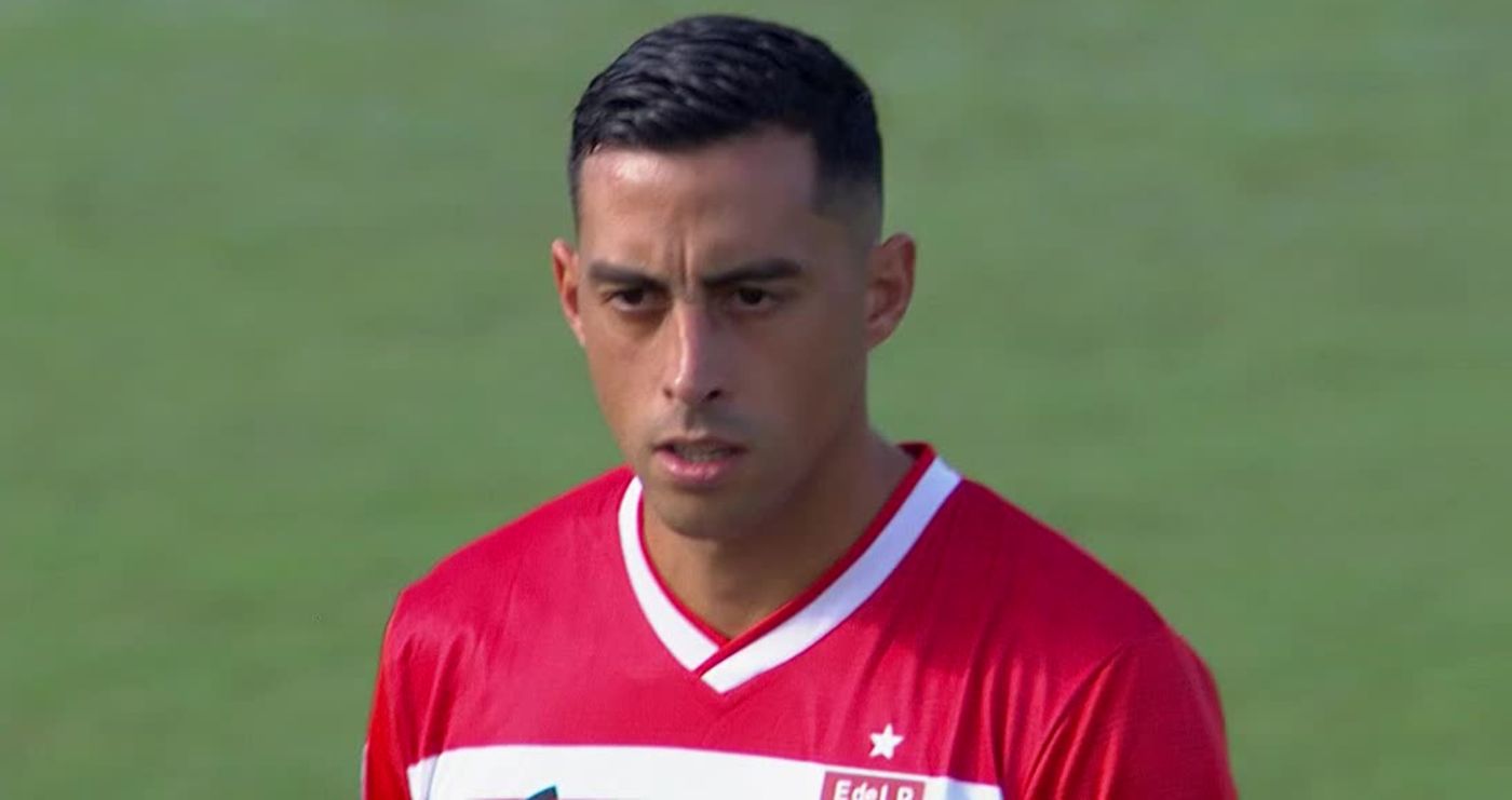 Defensa y Justicia Estudiantes Funes Mori.jpg