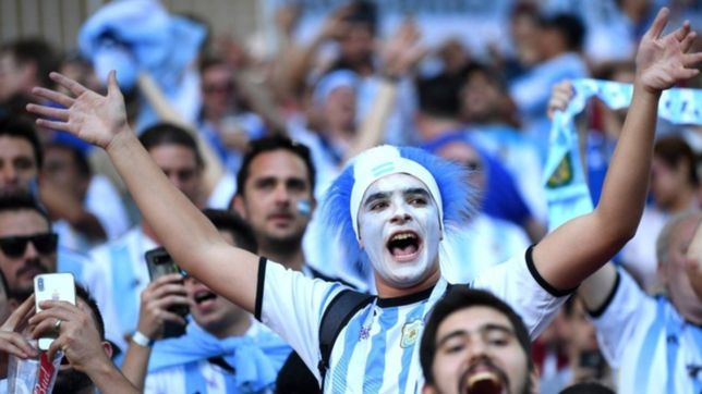 el banco provincia extendio la promocion especial para comprar tvs a meses del mundial