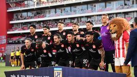 fecha por fecha, asi fue el largo camino de estudiantes en la liga profesional fecha por fecha, asi fue el largo camino de estudiantes en la liga profesional