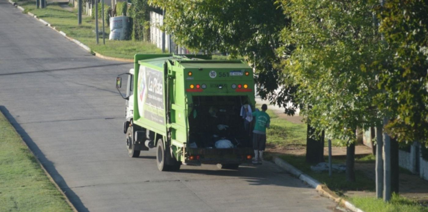 1597630632162.jpg?x=7&y=82&width=1479&height=739&rotate=0&scaleX=1&scaleY=1&ow=1500&oh=996&&cw=1920&ch=950