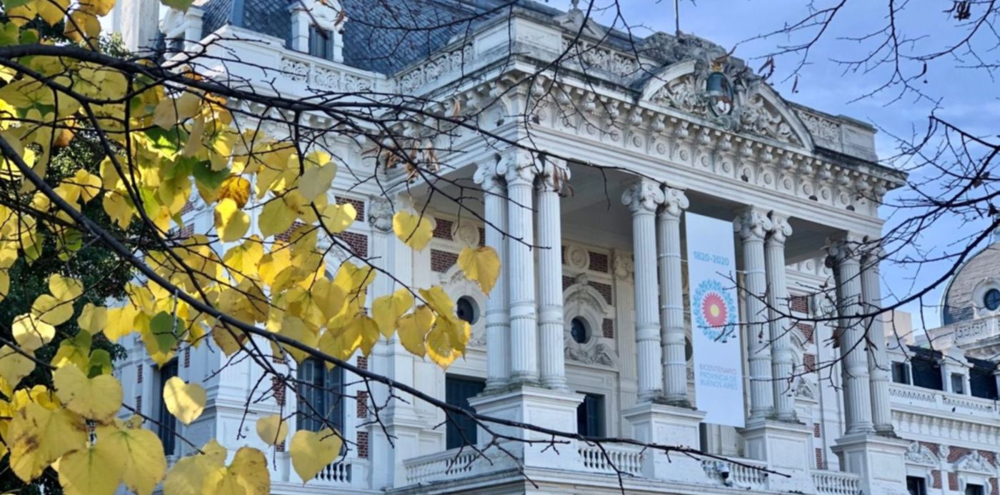 1653744476219.jpg?x=11&y=188&width=1482&height=740&rotate=0&scaleX=1&scaleY=1&ow=1500&oh=1125&&cw=1920&ch=950