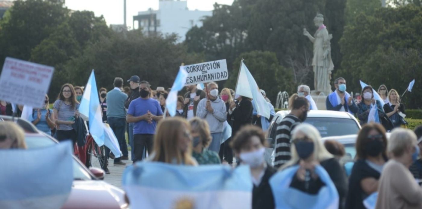 1602532165771.jpeg?x=12&y=110&width=1262&height=631&rotate=0&scaleX=1&scaleY=1&ow=1280&oh=850&&cw=1920&ch=950