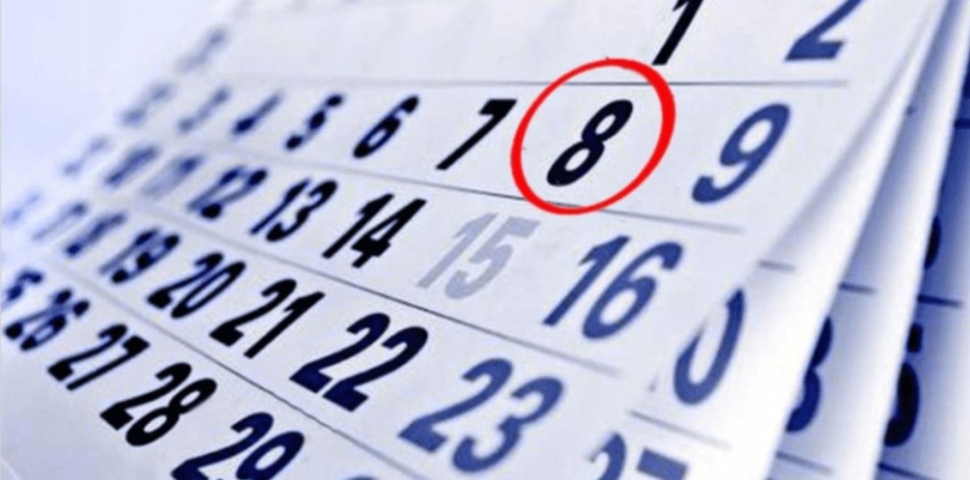 1562557181051.jpg?x=4&y=82&width=1467&height=733&rotate=0&scaleX=1&scaleY=1&ow=1500&oh=842&&cw=1920&ch=950