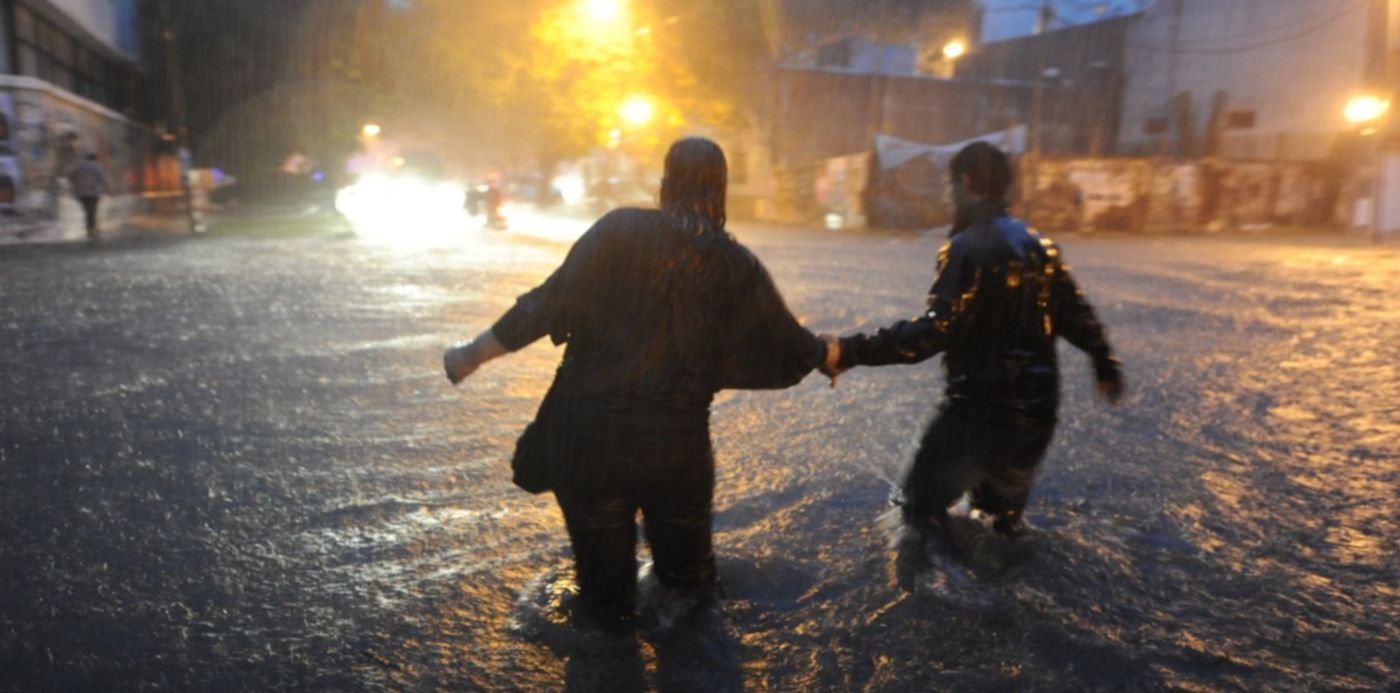 1585827147300.jpg?scaleX=1&scaleY=1&y=132&width=1486&height=743&oh=998&x=7&rotate=0&ow=1500&&cw=1920&ch=950