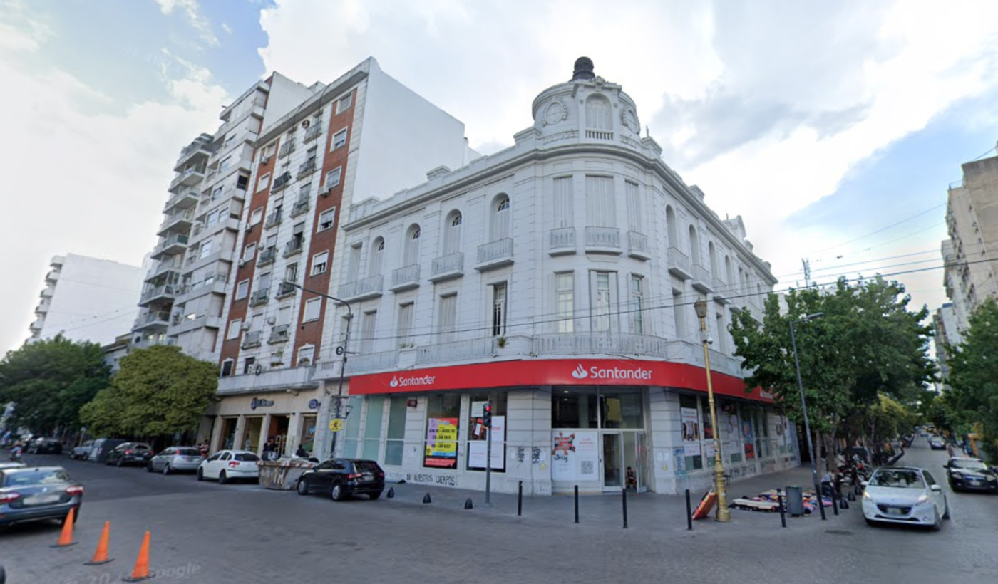 Copia de Diseño sin título (31).png