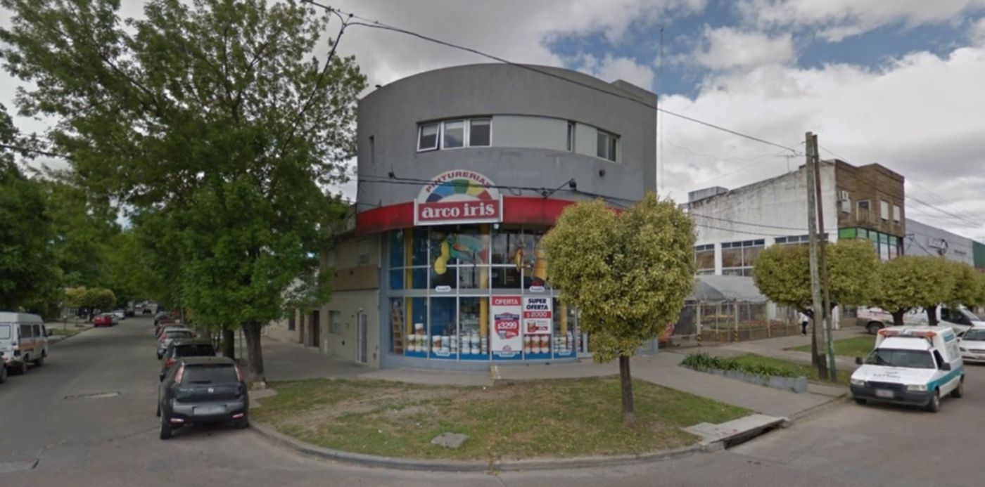 1554833418737.jpg?x=3&y=34&height=686&scaleX=1&oh=859&width=1372&rotate=0&scaleY=1&ow=1378&&cw=1920&ch=950