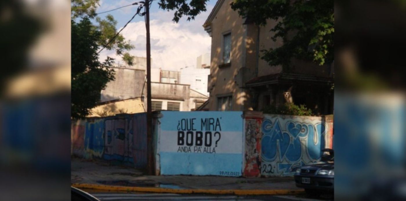 1670851254984.jpg?x=64&y=10&width=1225&height=612&rotate=0&scaleX=1&scaleY=1&ow=1350&oh=650&&cw=1920&ch=950