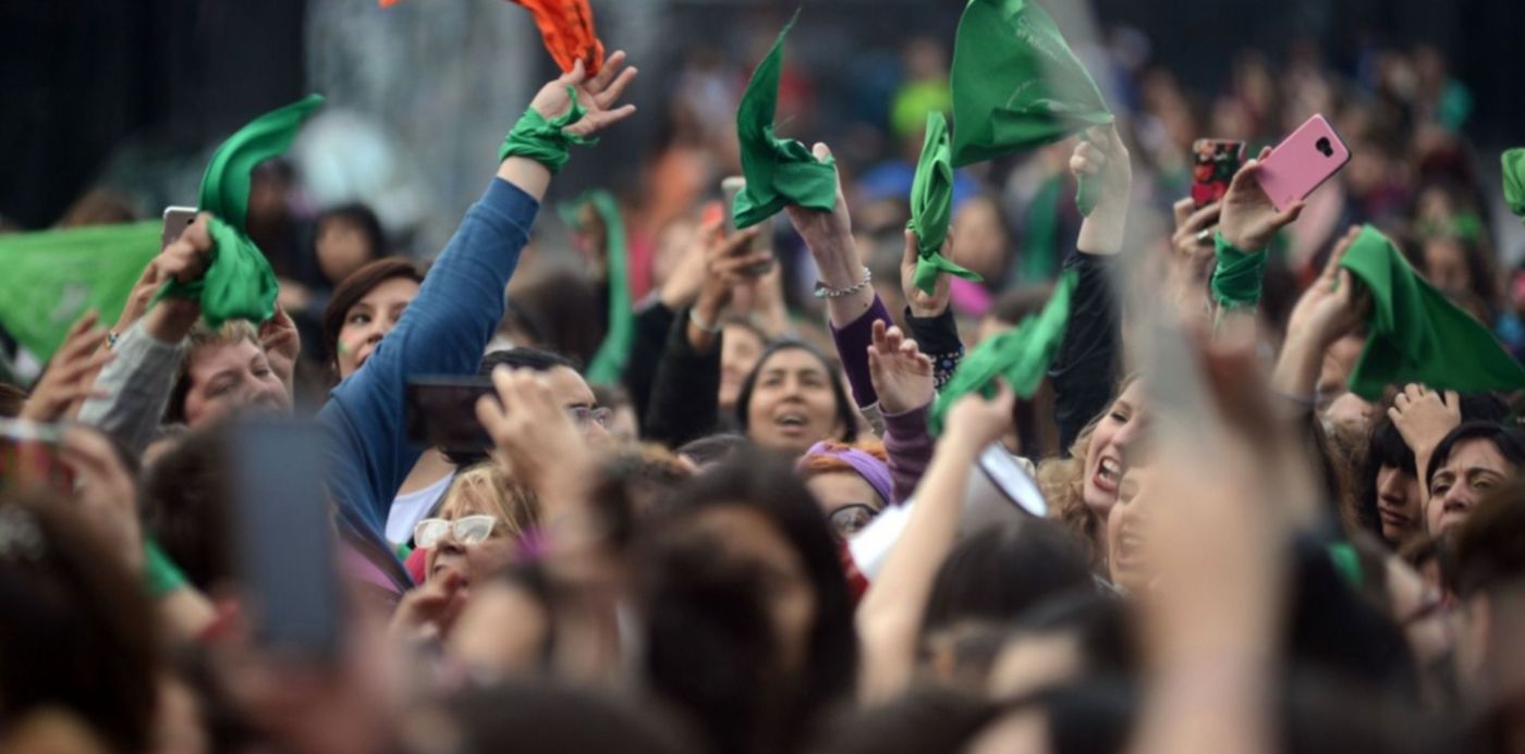 1570918949497.jpg?width=1486&rotate=0&oh=877&x=10&y=134&height=743&scaleX=1&scaleY=1&ow=1500&&cw=1920&ch=950