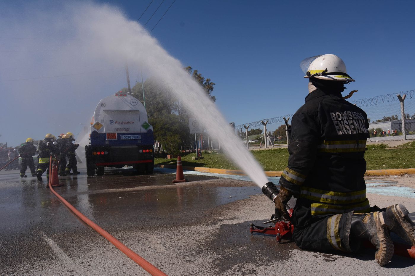 Bomberos simulacro (16).jpg