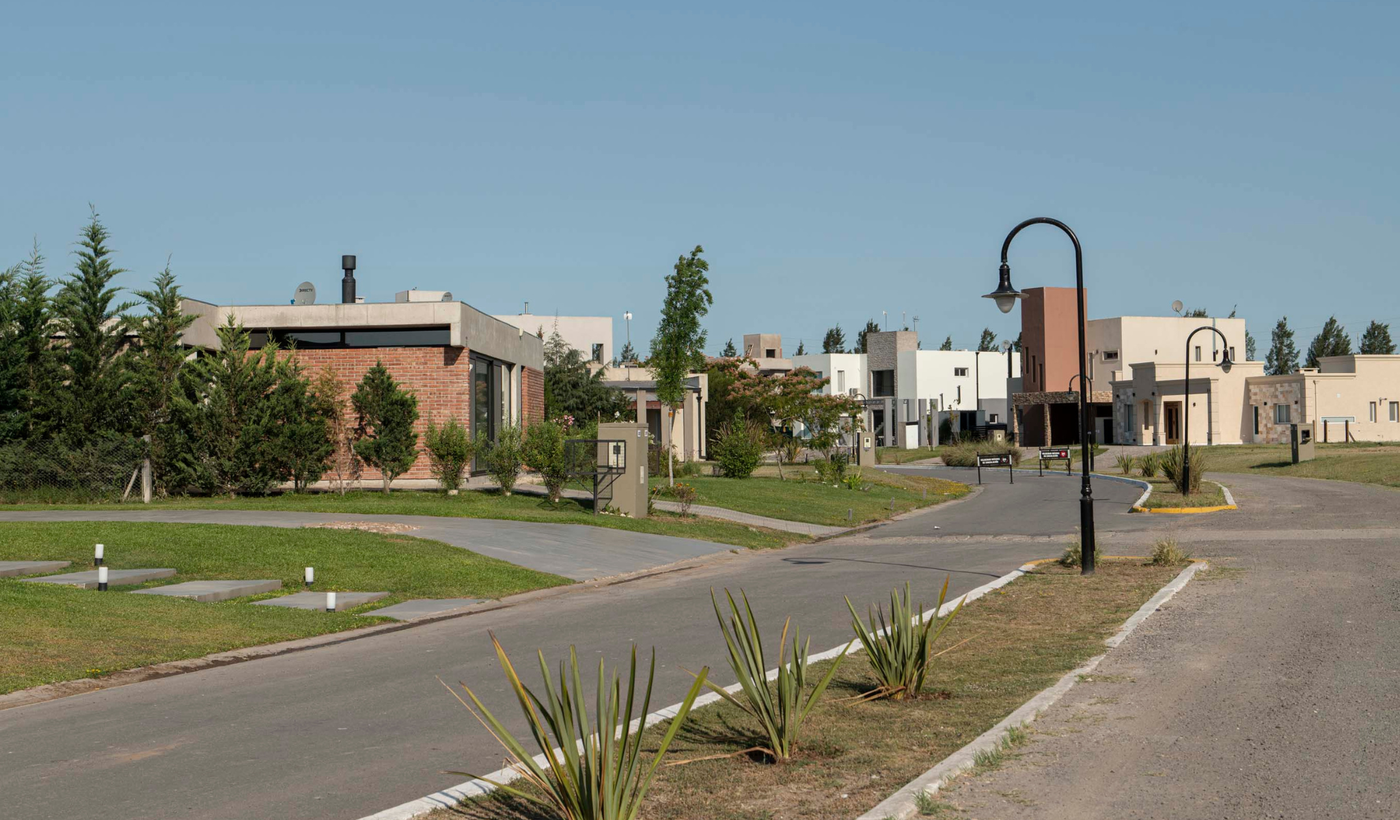 Copia de Diseño sin título (11).png