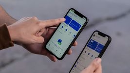 los niveles de endeudamiento de las familias de argentina con las billeteras virtuales escalo al 30% los niveles de endeudamiento de las familias de argentina con las billeteras virtuales escalo al 30%