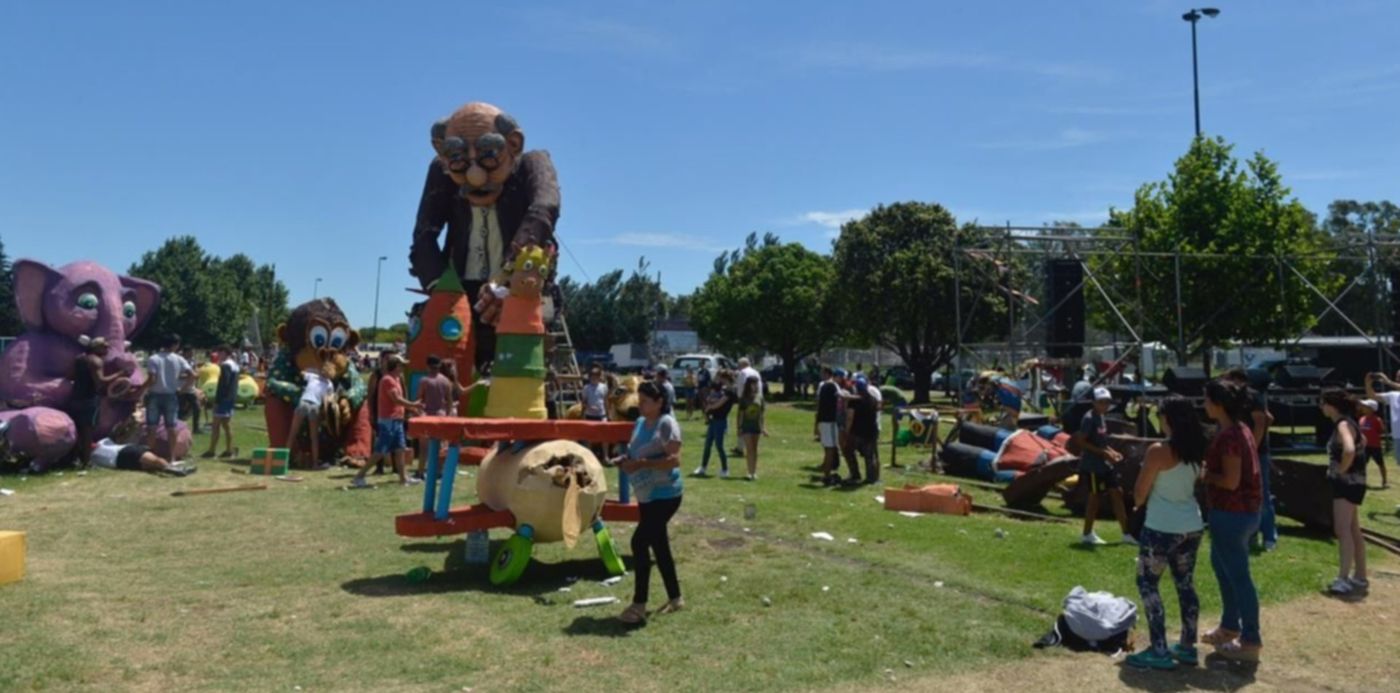 1546192424055.jpeg?x=4&width=1265&height=632&rotate=0&y=218&scaleX=1&scaleY=1&ow=1280&oh=850&&cw=1920&ch=950